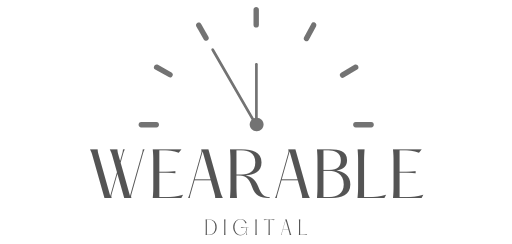 wearabledigitalonline.com